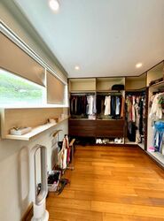 Chatsworth Park (D10), Detached #432255451